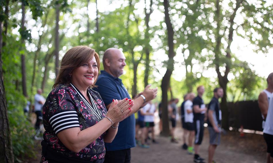 2020-9-1-1416UL-Běhy_2019 (1).jpg